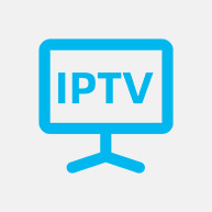 IPTV Sub-Device on FireStick